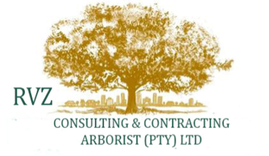 RVZ Consulting & Contracting Arborist PTY Ltd